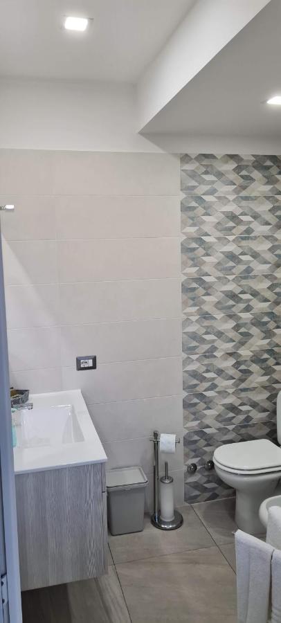 Idilliaco Bed & Breakfast Motta SantʼAnastasia